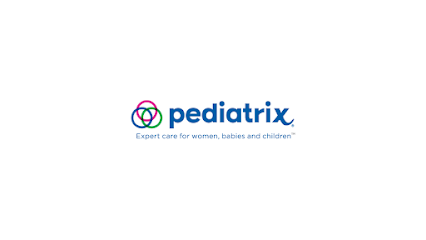 Maternal-Fetal Medicine Specialists of the Mountain States, part of Pediatrix Medical Group | St. Mark’s MFM Clinic main image
